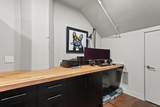 400 Broadway - Photo 71