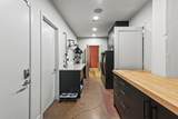 400 Broadway - Photo 72