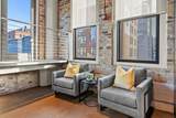400 Broadway - Photo 74