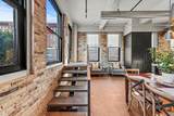 400 Broadway - Photo 75