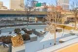 400 Broadway - Photo 76