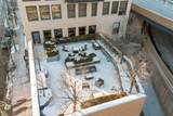 400 Broadway - Photo 77