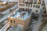400 Broadway - Photo 78