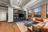 400 Broadway - Photo 8