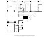 400 Broadway - Photo 80