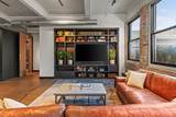 400 Broadway - Photo 9