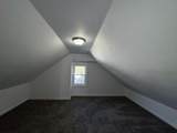 644 6th Ave - Photo 16