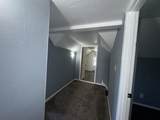 644 6th Ave - Photo 20