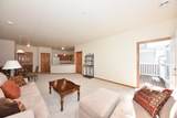 3960 Prairie Hill Ln - Photo 13