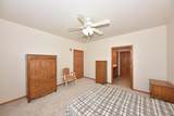 3960 Prairie Hill Ln - Photo 16