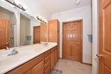 3960 Prairie Hill Ln - Photo 17