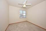 3960 Prairie Hill Ln - Photo 20