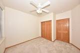 3960 Prairie Hill Ln - Photo 21