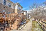 3960 Prairie Hill Ln - Photo 25