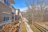 3960 Prairie Hill Ln - Photo 26