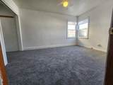 4440 64th St - Photo 22