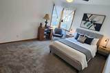 4440 64th St - Photo 23