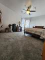 4440 64th St - Photo 24