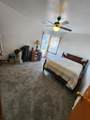 4440 64th St - Photo 25