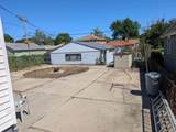4440 64th St - Photo 35
