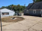 4440 64th St - Photo 37