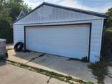 4440 64th St - Photo 38