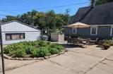 4440 64th St - Photo 39