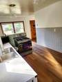 4440 64th St - Photo 4
