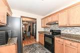 1538 Packard Ave - Photo 11
