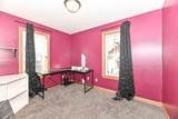1538 Packard Ave - Photo 13
