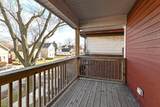 1538 Packard Ave - Photo 18