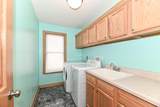 1538 Packard Ave - Photo 23