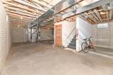 1538 Packard Ave - Photo 25