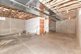 1538 Packard Ave - Photo 26