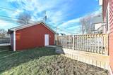 1538 Packard Ave - Photo 27