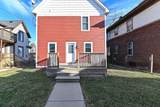 1538 Packard Ave - Photo 29