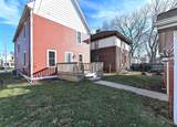 1538 Packard Ave - Photo 30