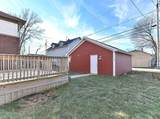 1538 Packard Ave - Photo 31