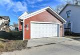 1538 Packard Ave - Photo 32
