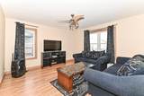 1538 Packard Ave - Photo 5