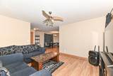 1538 Packard Ave - Photo 6