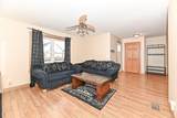 1538 Packard Ave - Photo 7