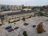 712 Riverfront Dr - Photo 1