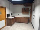 712 Riverfront Dr - Photo 10