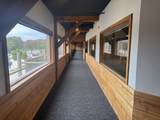 712 Riverfront Dr - Photo 2