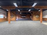712 Riverfront Dr - Photo 3