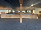712 Riverfront Dr - Photo 4
