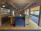 712 Riverfront Dr - Photo 5