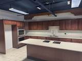 712 Riverfront Dr - Photo 9