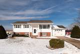 416 Sherry Ln - Photo 1
